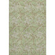Addison Mayfield AMF947 Aloe Rug