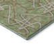 Addison Mayfield AMF947 Aloe Rug