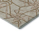 Addison Mayfield AMF947 Beige Rug