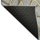 Addison Mayfield AMF947 Gray Rug