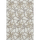 Addison Mayfield AMF947 Ivory Rug