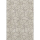 Addison Mayfield AMF947 Putty Rug
