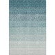 Addison Mayfield AMF928 Teal Rug