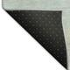Addison Mayfield AMF928 Teal Rug
