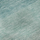 Addison Mayfield AMF928 Teal Rug