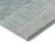 Addison Mayfield AMF928 Teal Rug