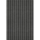 Addison Mayfield AMF929 Black Rug