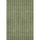 Addison Mayfield AMF929 Olive Rug