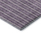 Addison Mayfield AMF929 Purple Rug