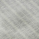 Addison Mayfield AMF929 Silver Rug