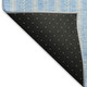 Addison Mayfield AMF929 Sky Rug