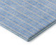 Addison Mayfield AMF929 Sky Rug