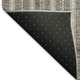 Addison Mayfield AMF929 Taupe Rug