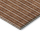 Addison Mayfield AMF929 Terracotta Rug