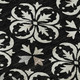 Addison Mayfield AMF930 Black Rug