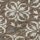 Addison Mayfield AMF930 Brown Rug
