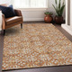 Addison Mayfield AMF930 Copper Rug