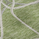 Addison Mayfield AMF948 Aloe Rug