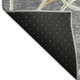 Addison Mayfield AMF948 Gray Rug
