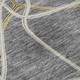 Addison Mayfield AMF948 Gray Rug