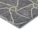 Addison Mayfield AMF948 Gray Rug