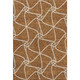 Addison Mayfield AMF948 Paprika Rug