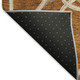 Addison Mayfield AMF948 Paprika Rug
