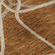 Addison Mayfield AMF948 Paprika Rug