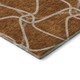 Addison Mayfield AMF948 Paprika Rug