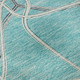 Addison Mayfield AMF948 Teal Rug