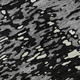 Addison Mayfield AMF949 Black Rug
