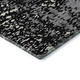 Addison Mayfield AMF949 Black Rug