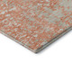 Addison Mayfield AMF949 Coral Rug