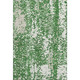 Addison Mayfield AMF949 Emerald Rug