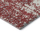 Addison Mayfield AMF949 Garnet Rug
