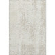 Addison Mayfield AMF949 Ivory Rug