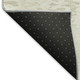 Addison Mayfield AMF949 Ivory Rug