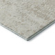 Addison Mayfield AMF949 Ivory Rug