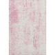 Addison Mayfield AMF949 Pink Rug
