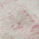 Addison Mayfield AMF949 Pink Rug