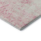 Addison Mayfield AMF949 Pink Rug