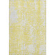 Addison Mayfield AMF949 Yellow Rug