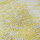 Addison Mayfield AMF949 Yellow Rug