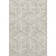Addison Mayfield AMF950 Beige Rug