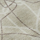 Addison Mayfield AMF950 Beige Rug