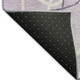 Addison Mayfield AMF950 Lavender Rug