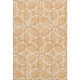 Addison Mayfield AMF950 Peach Rug