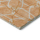 Addison Mayfield AMF950 Peach Rug