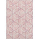 Addison Mayfield AMF950 Pink Rug