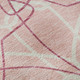 Addison Mayfield AMF950 Pink Rug